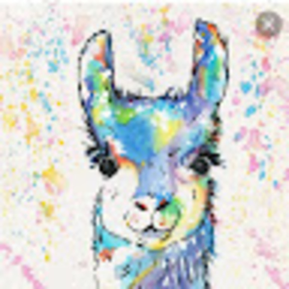 jessalynjohn733